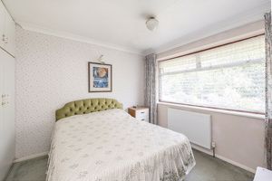 Photo 9- click for photo gallery